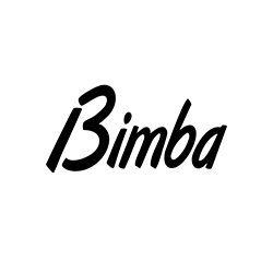 bimba13