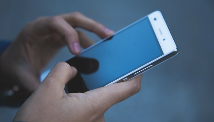 Tendencias de Marketing Digital para pymes: los móviles siguen ganando terreno