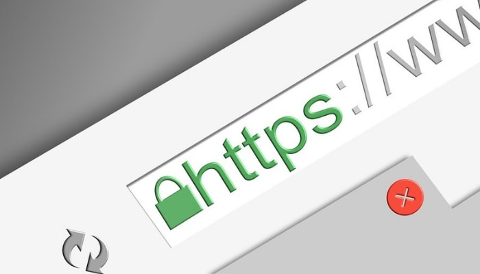 Cómo influyen las búsquedas por voz en el SEO de tu página web - HTTPS