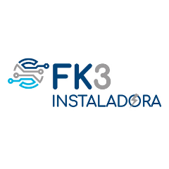 FK3 Instaladora