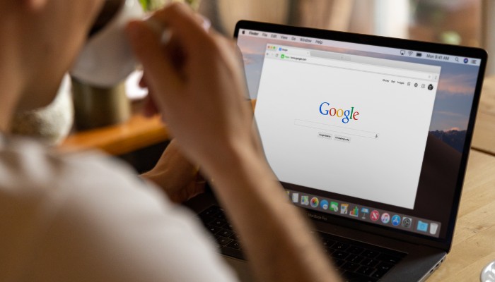Qué es Google Search Console y para qué sirve