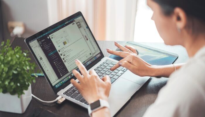Qué es el Inbound Marketing Qué es el Inbound Marketing