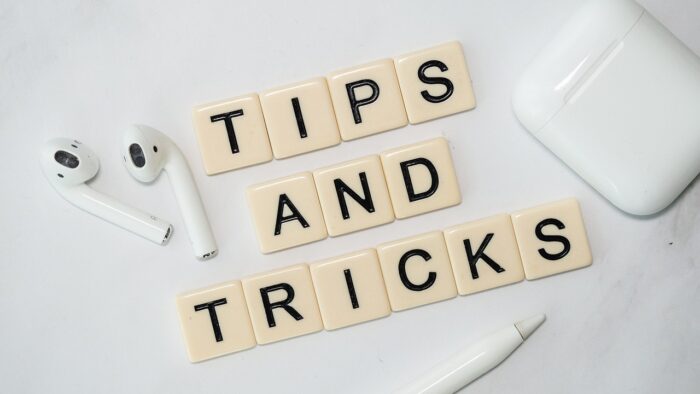 Tips para desarrollar una buena estrategia de Inbound Marketing para atraer más clientes Tips para desarrollar una buena estrategia de Inbound Marketing para atraer más clientes