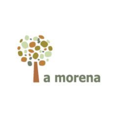A Morena