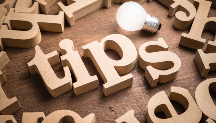 Instagram vs TikTok para pymes gallegas: algunas recomendaciones