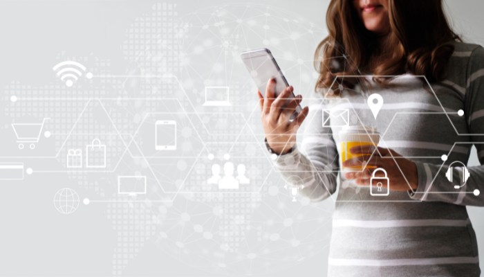 ¿Qué es el storytelling transmedia?