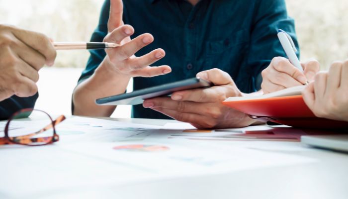 Conclusiones sobre los errores de branding digital que cometen las pymes