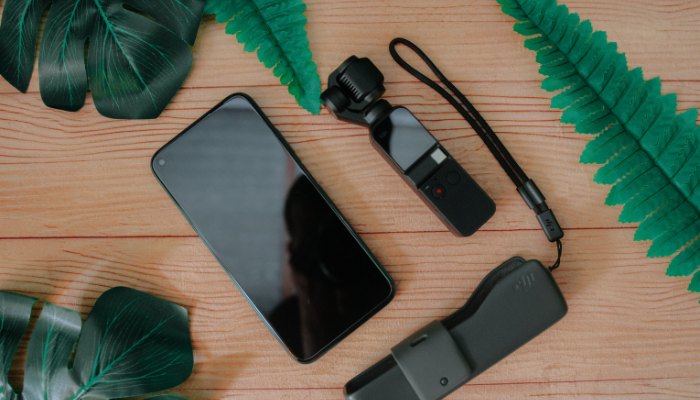 Conclusión final para crear vídeos atractivos en Instagram