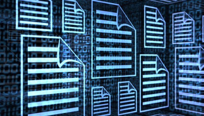 Consejos prácticos para aumentar las probabilidades de éxito a la hora de reparar archivos