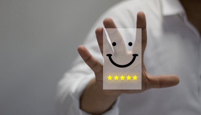 Estrategias de retención de clientes: de la primera compra a la fidelización