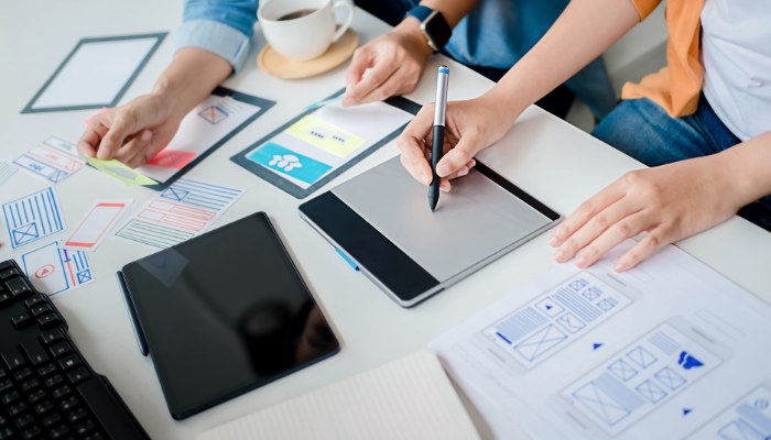 Estrategias de retención que deberías tener en cuenta