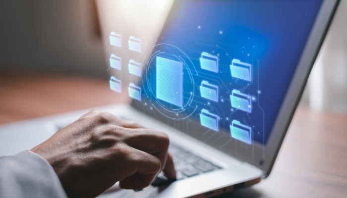 Herramientas online gratuitas para recuperar archivos dañados