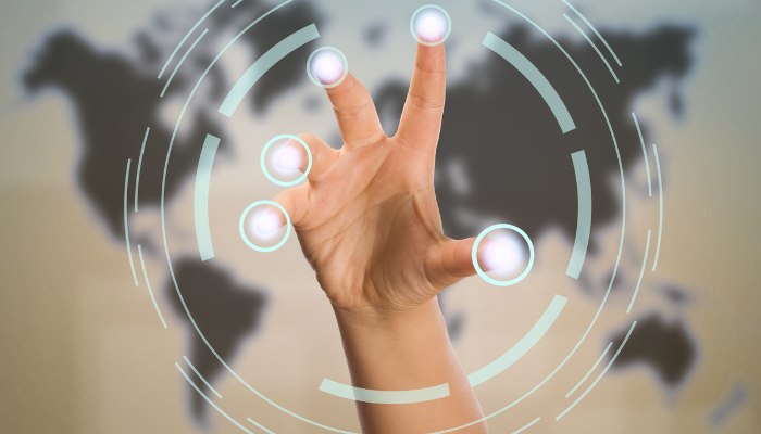Identidad digital como inversión de futuro
