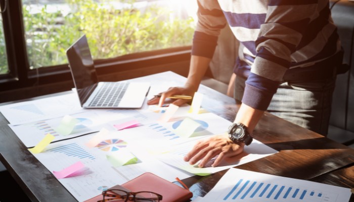 Razones estratégicas para priorizar la identidad digital