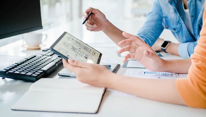 Aprovechar el contenido generado por los clientes