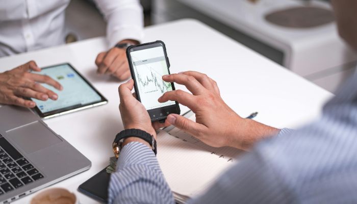Cómo aprovechar los datos de tus redes sociales para tomar decisiones reales