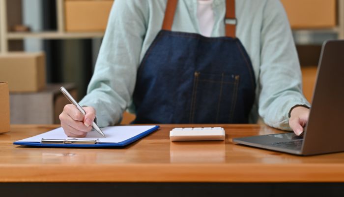 Beneficios reales para las pymes