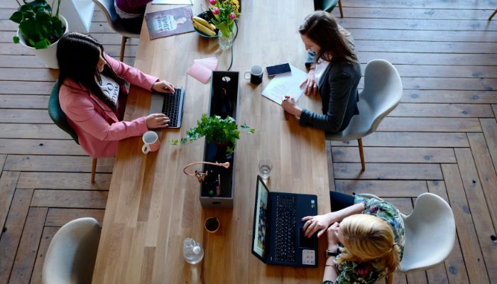 Claves para crear una estrategia de slow content efectiva