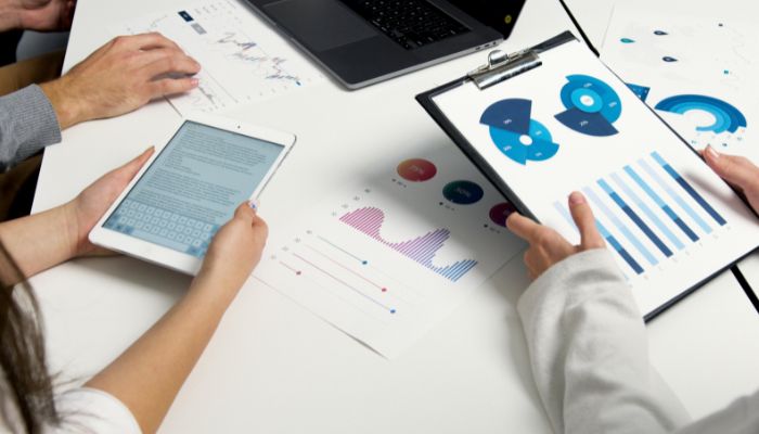 Conclusiones del impacto de las búsquedas por voz y la IA conversacional en el SEO local