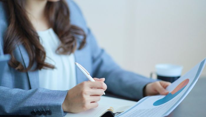 Conclusiones sobre las estrategias para incrementar las reservas directas