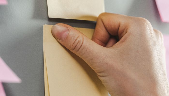 Conclusiones sobre cómo organizar un calendario de contenidos eficiente