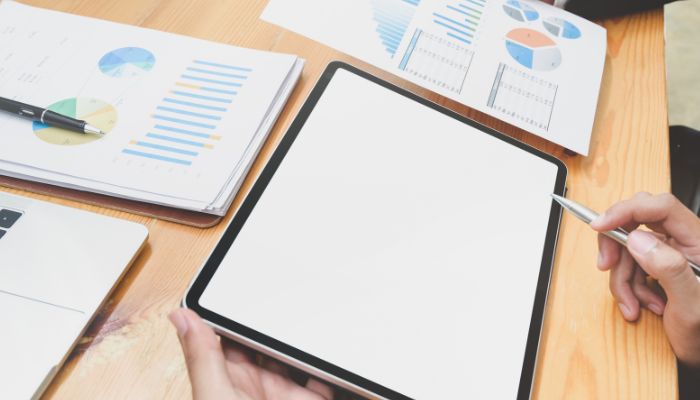 Conclusiones de las reseñas online como herramienta estratégica de marketing Conclusiones de las reseñas online como herramienta estratégica de marketing
