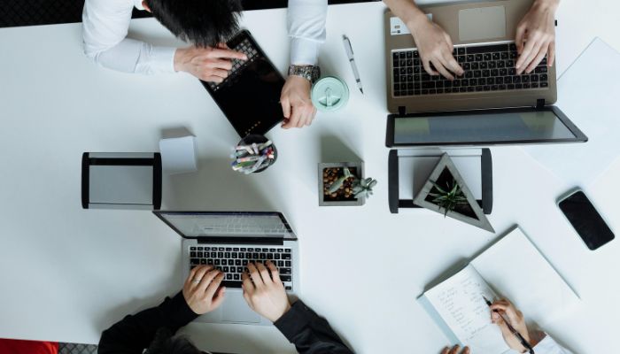 Conclusiones sobre el slow content