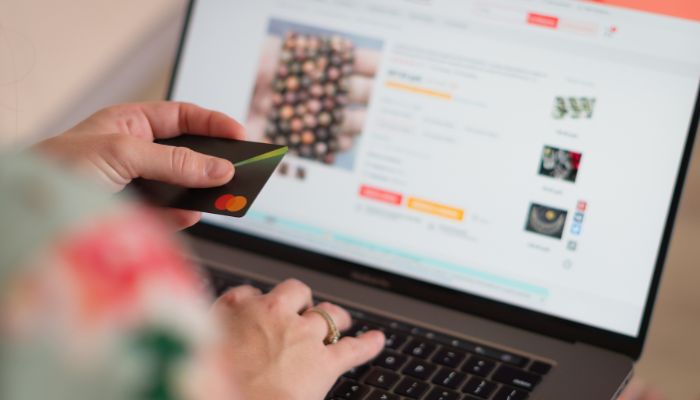 Estrategias para aumentar reservas directas en alojamientos turísticos