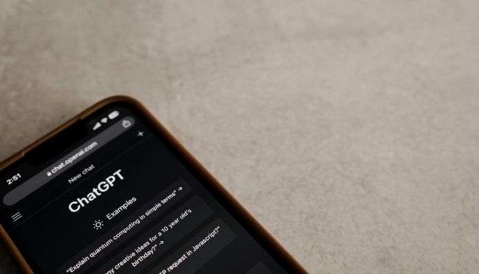 IA conversacional: nuevas formas de descubrimiento local