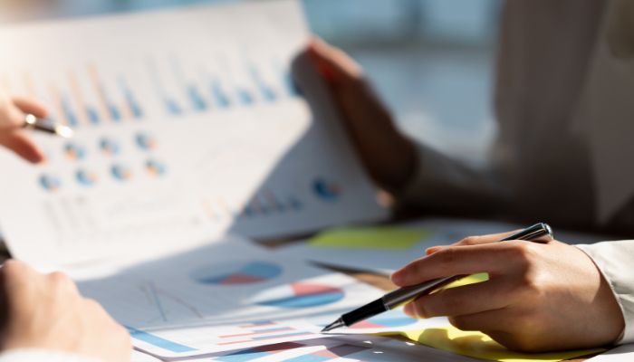 ¿Cómo implementar el slow content en tu estrategia?