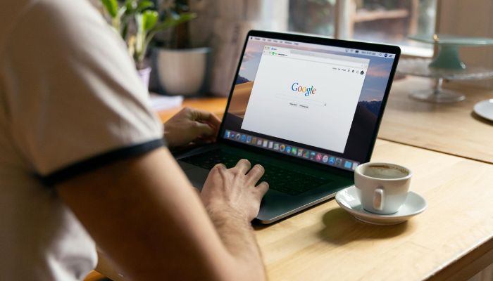 La importancia de los datos locales estructurados