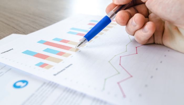 Análisis y optimización constante