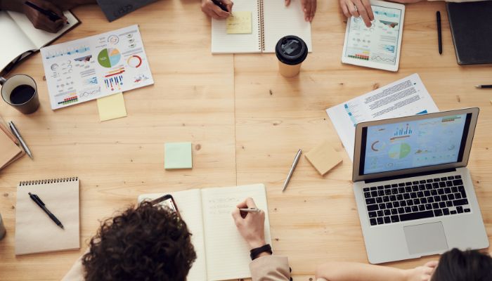 Conclusiones sobre las landing page