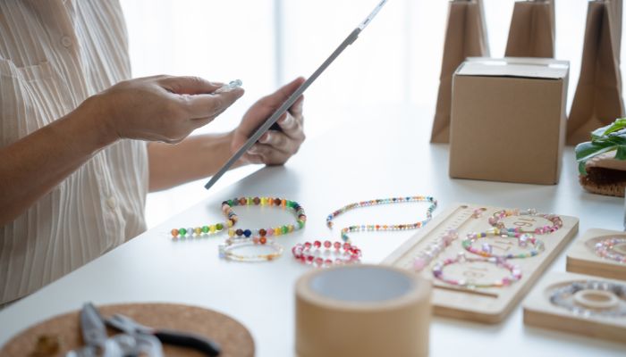 ¿Por qué muchas pymes fallan con sus landing pages?