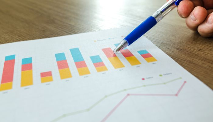 Más allá de los likes, ¿qué métricas importan realmente?
