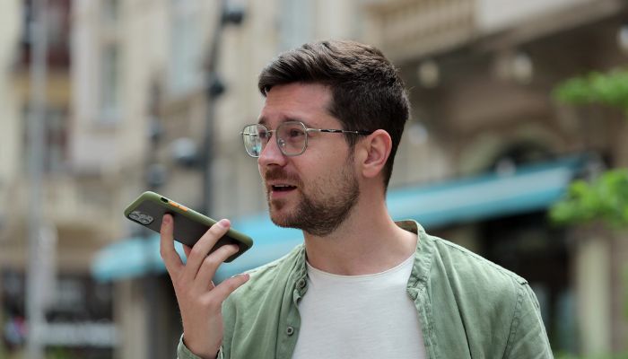 De palabras clave a preguntas reales