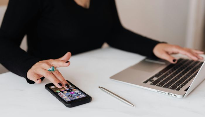 Aprovecha el poder del contenido y las reseñas