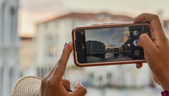 ¿Por qué el contenido UGC influye tanto en la decisión de compra? ¿Por qué el contenido UGC influye tanto en la decisión de compra?