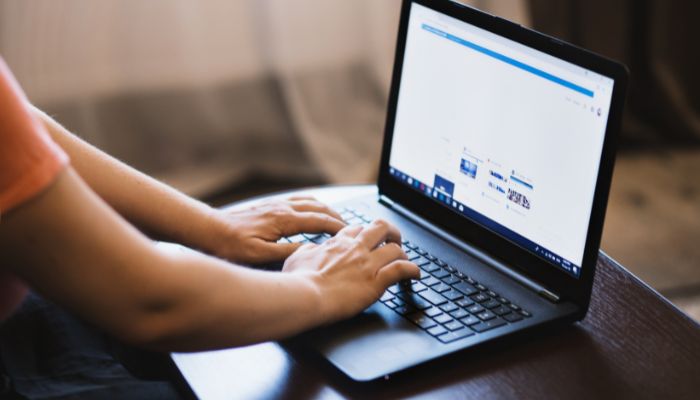 ¿Qué te están diciendo los datos?