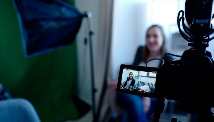 Qué es el slow content (y por qué está ganando relevancia)