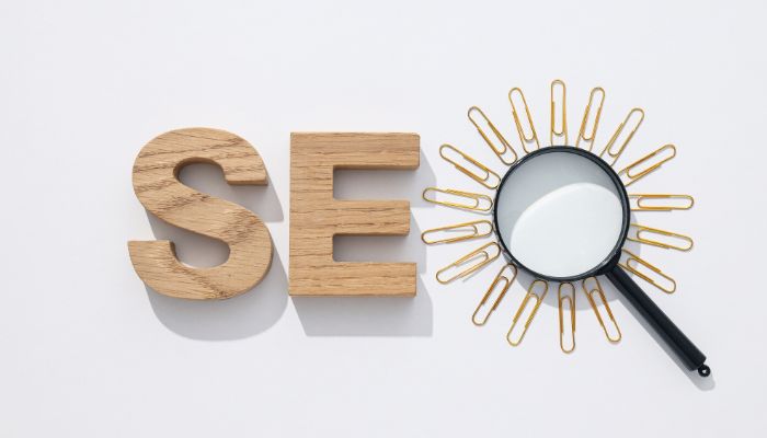 Las reseñas no solo influyen: posicionan Las reseñas no solo influyen: posicionan