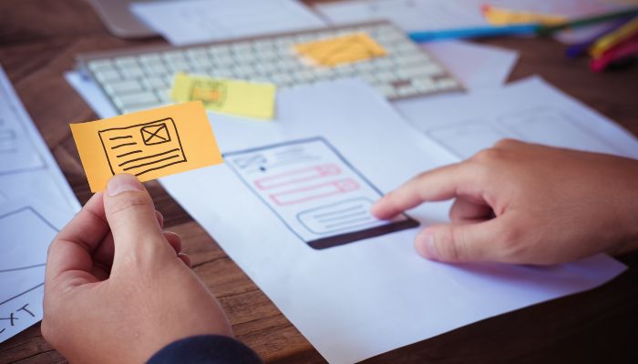 Reutiliza y adapta tus contenidos