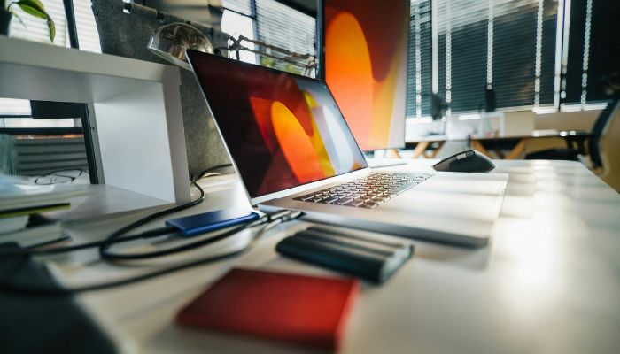 Segmenta y actualiza la base de datos Segmenta y actualiza la base de datos