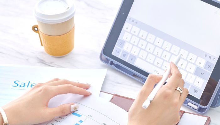 Cómo transformar datos en decisiones reales