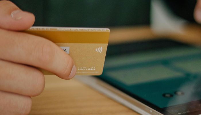 La web debe ser el canal venta más importante