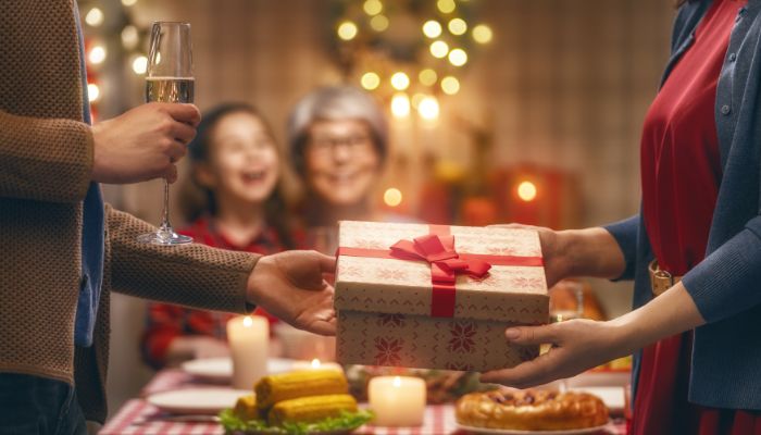 Campañas originales de pre-Navidad: ideas frescas para inspirar tu estrategia