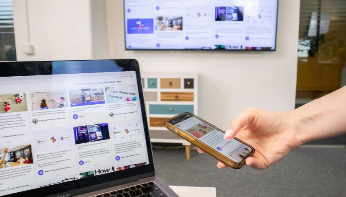 Cómo incrementar el alcance orgánico de tus redes sociales