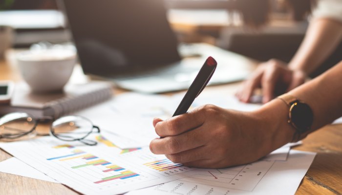 Conclusiones sobre cómo las pequeñas empresas pueden aplicar Design Ops Conclusiones sobre cómo las pequeñas empresas pueden aplicar Design Ops