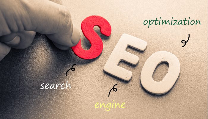 Conclusiones sobre los errores que frenan el SEO local Conclusiones sobre los errores que frenan el SEO local