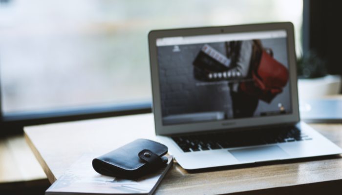Descuidar las imágenes: el contenido visual también posiciona Descuidar las imágenes: el contenido visual también posiciona